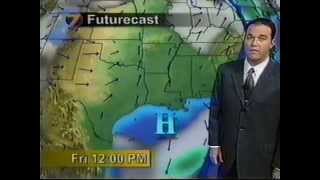 KPLC-TV 10pm News, November 29, 2001