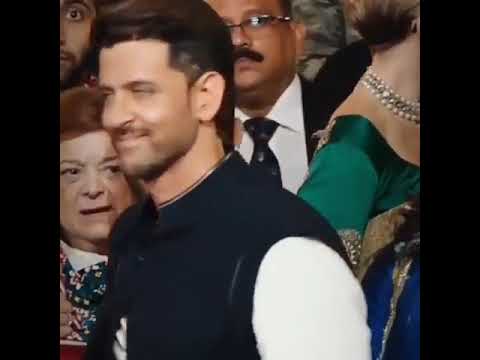 Kaabil Songs Mp3 Free Download