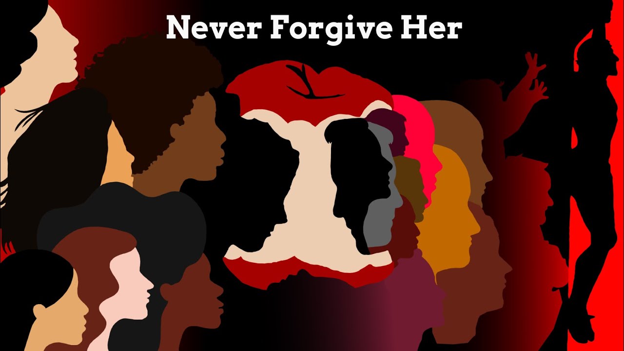 Never Her YouTube