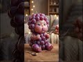 Grapes