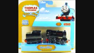 New See-Inside Cars And Take-N-Play Neville Confirmation - Hd