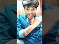 App restart करते ही login गायब 😭 (fix मिला)