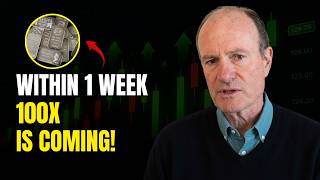 Alasdair Macleod: This Gold & Silver Move Changes Everything Instantly