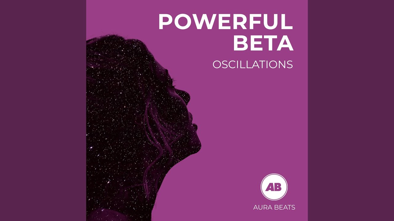 Spiritual Oscillation