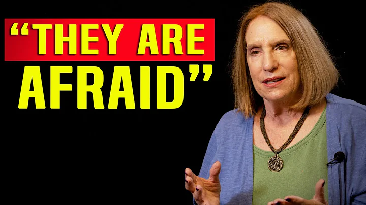 How To Get Unstuck As A Writer - Carole Kirschner