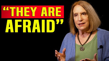 How To Get Unstuck As A Writer - Carole Kirschner