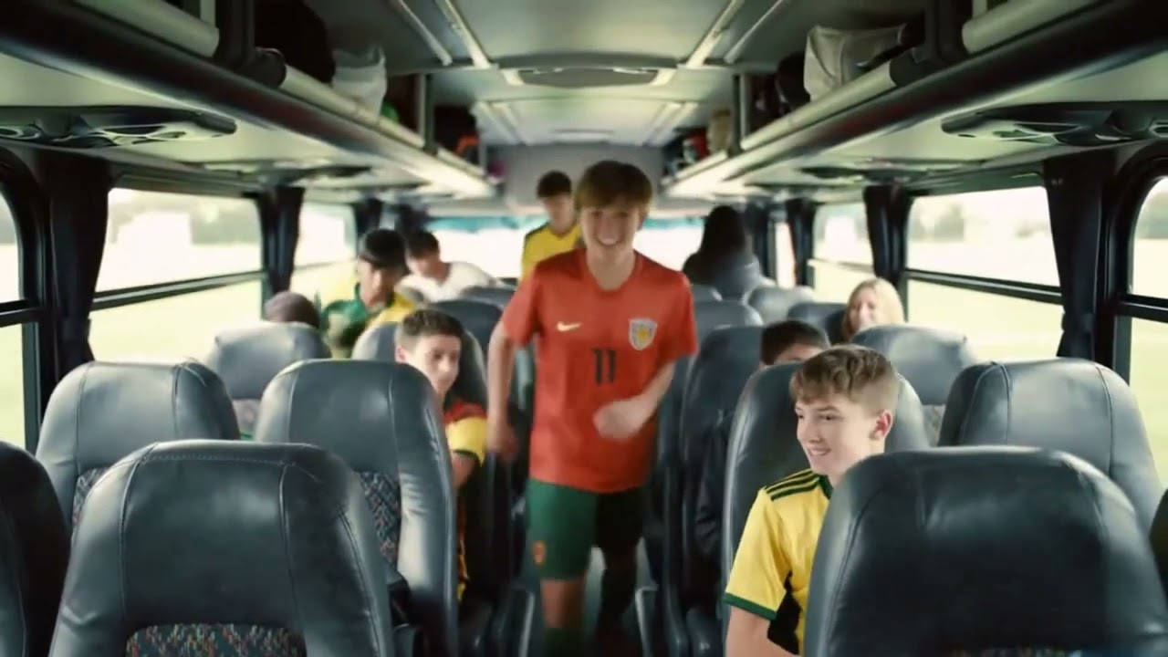 Easy Charter Bus Rentals for Every Type of Trip in West Palm Beach