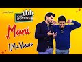 Mani | To be Honest | Complete Episode | Nashpati Prime