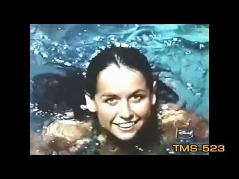 Youtube Submarine Voyage