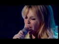 Kylie Minogue - After Dark (TOTP 29-11-2003)