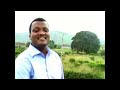 የሱሲ ኖኤ ዘማሪ ፓስተር መሪጌታ በተሬ Singer Merigeta Betere Sidamu Afoo Gospel Song