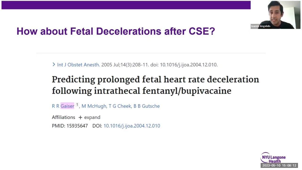 Failed Epidural vs  Intrathecal Catheters (Freemedbooks.com)