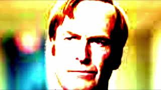 Better Call Saul Theme But Its B Boosted In Only The Right Ear Headphone Warning