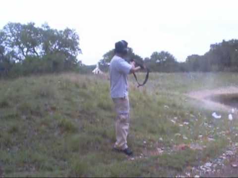 remington-870-shotgun-shooting-and-review