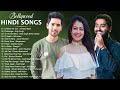 Hindi Heart touching Song 2021 - arijit singh,Atif Aslam,Neha Kakkar,Armaan Malik,Shreya Ghoshal Mix Hindiaz Download
