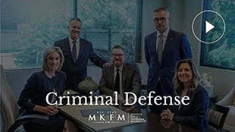 Can Employers Ask About Expunged or Sealed Criminal Offenses?