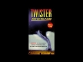 Capture de la vidéo Twister/Tornado Documentary Music (Silent Footage Montage)