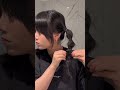 一周健身穿搭 4xFocus 一周健身穿搭 4xFocus