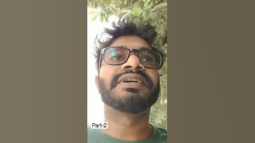 Deep Model Ensemble -2:  https://arxiv.org/abs/1612.01474.