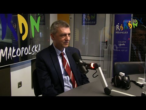 Słowo za słowo - Stanisław Krawiec - 20.05.2021
