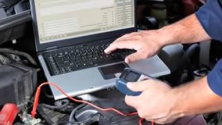 A Quality Mobile Service