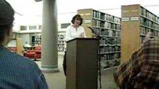 Celebrity Gorilla kidnaps Reference Librarian Net Worth