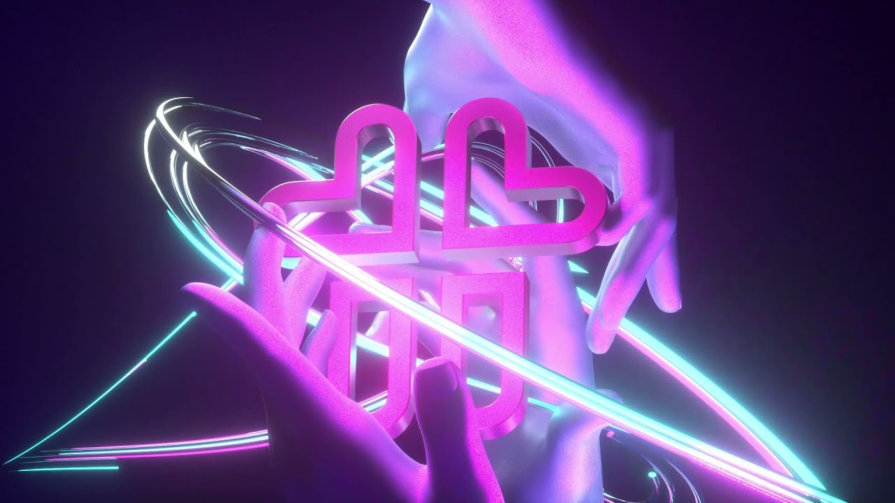 Watch Zerb, Mevil & Calvin Duo - Alive on YouTube Watch Zerb, Mevil & Calvin Duo - Alive on YouTube