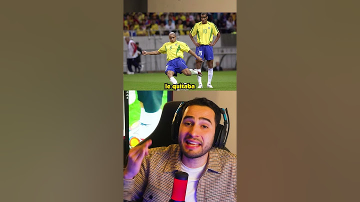 Este Portero tiene un Récord Guinness IMBATIBLE