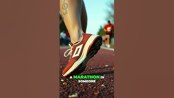 Authentic Wins: Fuel Your Energy & Build Momentum #shorts