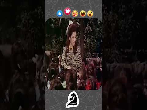 شوف أطفال زمان ومدارس زمان وحاوة وروقي زمااان كوميديا افلام عربي شهرزاد