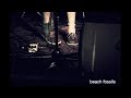 Beach Fossils - Daydream
