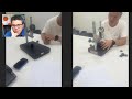 Pixels September Livestream