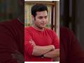Baal veer#return#short#video#new#whatsapp#status#dev Joshi ❤️❤️