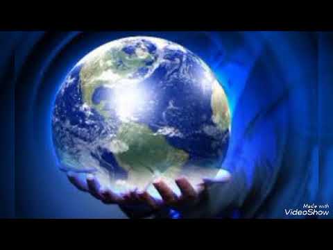 الارض ميدان نسير محمد المقيط 