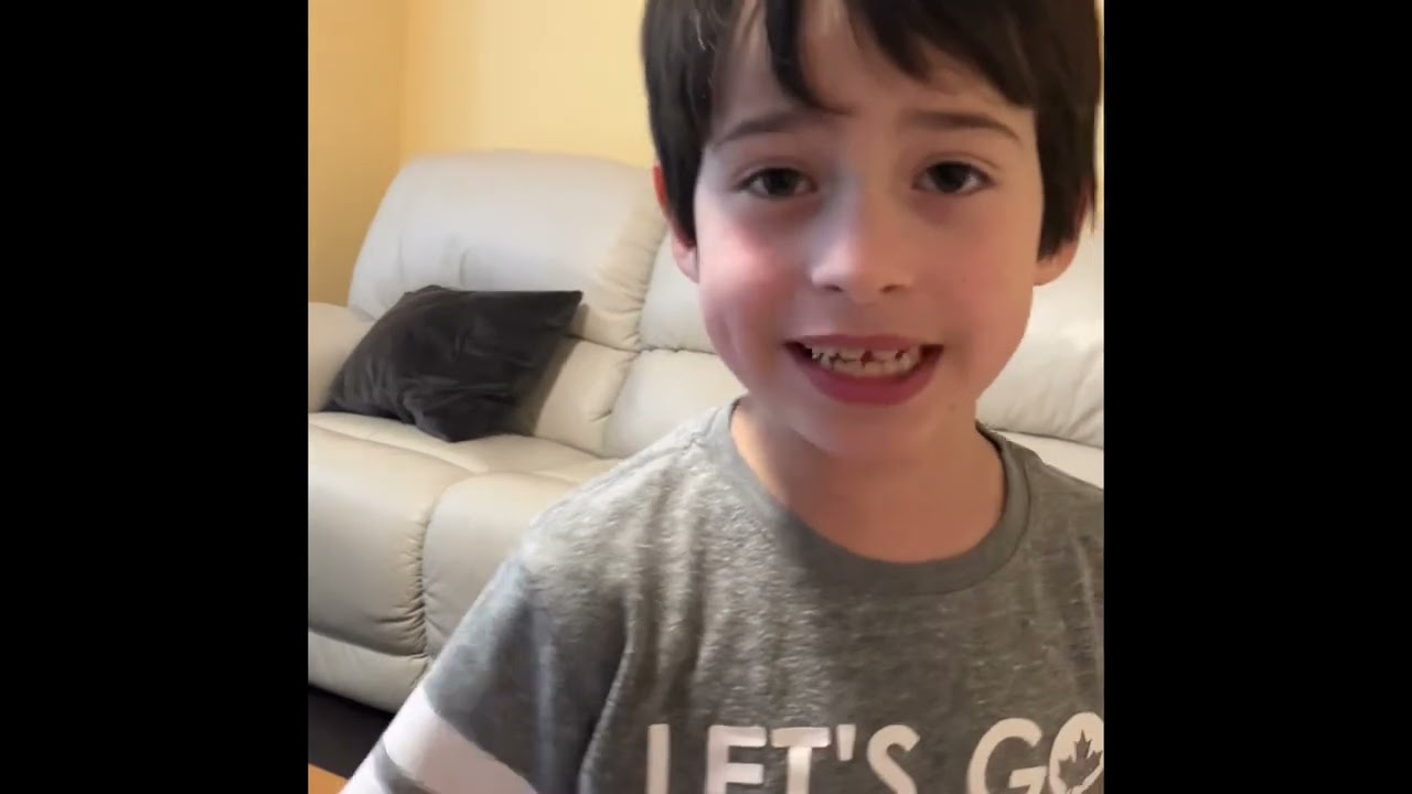 Happy Canada Day with Mr Beast Chocolate Bar Review