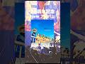 FLYING KIDS メジャーデビュー35周年ツアー 〜続いてゆくのかな、つづく〜