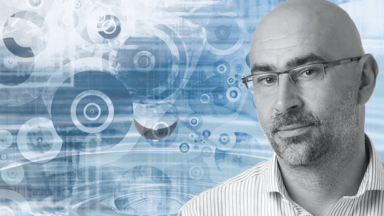 Wszystko o Lęku Q&A