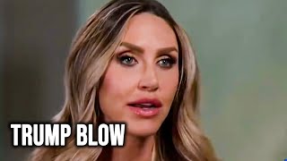 Lara Trump MOCKED After Stunning New Music Video Blows Up