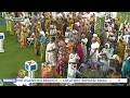 SUNDAY CHURCH SERVICE @YEJI BRANCH ON 25TH MAY 2026 BY EVANGELIST AKWASI AWUAH (2026 OFFICIAL VIDEO)