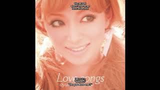 Ayumi Hamasaki - MOON (jpn/rom/eng subbed)