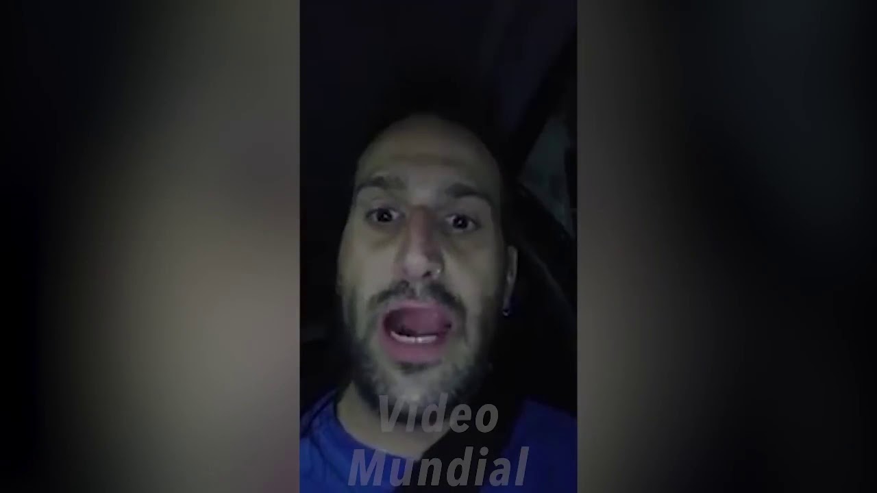 Con toda la puestada – El perculaes, para los chavalitos — Transcript
