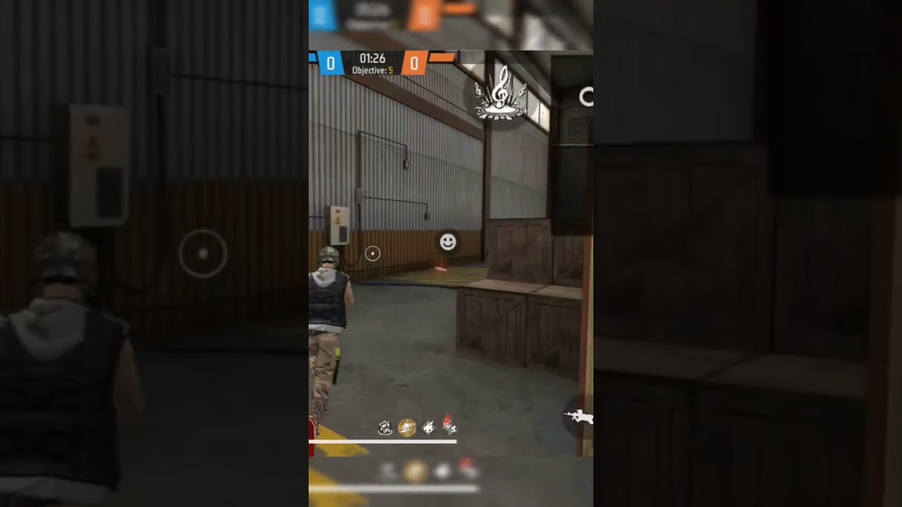 desert eagle 1 bullet