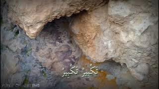 y2mate com   Viral Kumpulan 5 Sholawat Merdu  Ya Sayyidi Ya Rasulullah Dan 5 Lainnya 480p