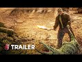 Cazadores En Tierra Inhóspita | Trailer Español Subtitulado (2024) › Acción