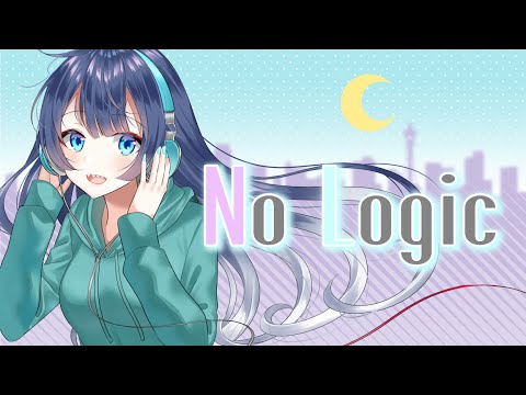 No Logic / 天月こよみ(Cover)