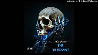 Lil Rizzie - Cloud 9 (Audio)