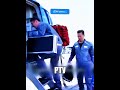 МЕДВЕДЬ ВОРВАЛСЯ В ДОМ