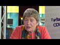 Working together for the well-being of every child: Doreen Massey
