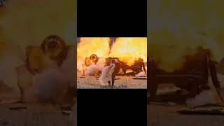 Gülbarım Yaa. Başlasın Artıkk