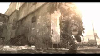 MW3 OCE